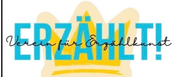 Organisateur de Erz&auml;hlfestival Klingnau &ndash; M&auml;rchenhafter Familientag