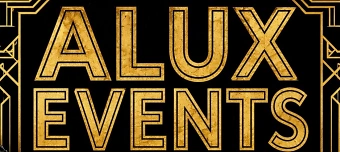Veranstalter:in von ALUX Party