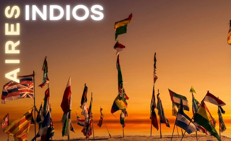 Aires Indios