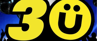 Event-Image for '&Uuml;30'