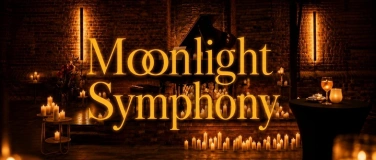 Event-Image for 'Moonlight Symphony Konzert'