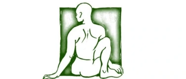 Event-Image for '3-teiliger Schnupperkurs &ndash; Einstieg ins Yoga'