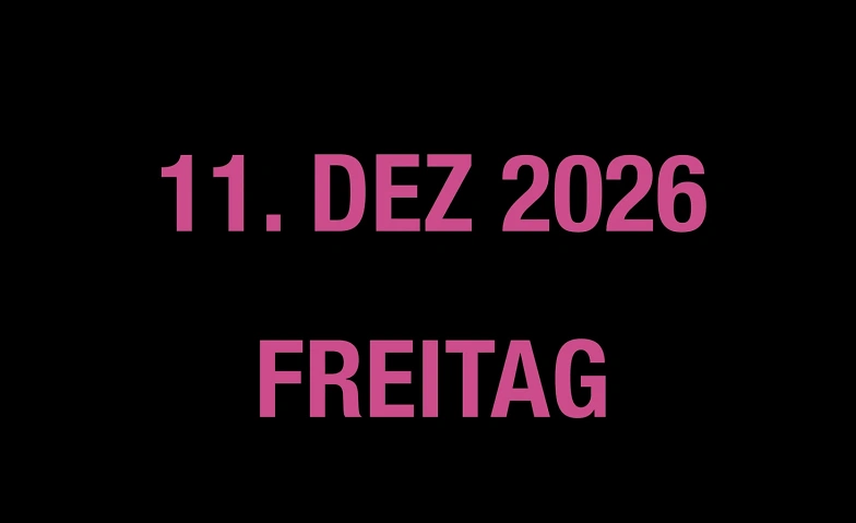 Theater Jungm&auml;nnerbund Schwyz Tickets
