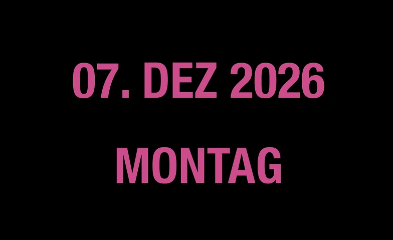 Theater Jungm&auml;nnerbund Schwyz Tickets