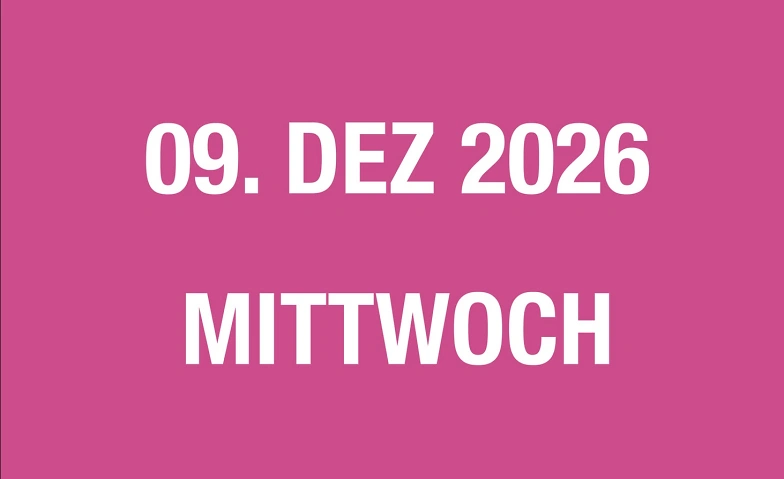 Theater Jungm&auml;nnerbund Schwyz Tickets