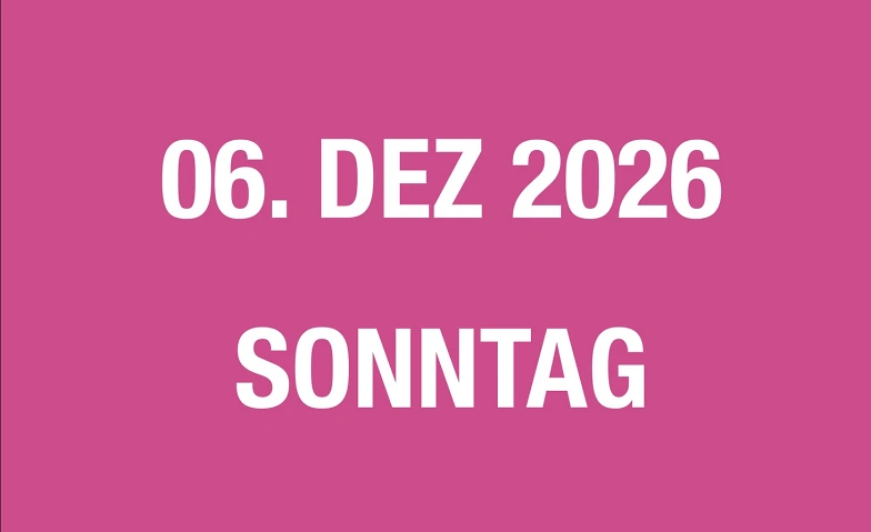 Theater Jungm&auml;nnerbund Schwyz Tickets