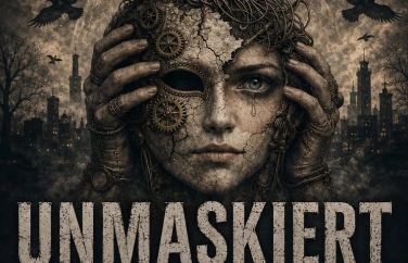 Event-Image for '"Unmaskiert....traurig aber echt" das Benefizkonzert'