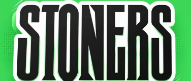 Event-Image for 'STONERS presents: Smoke Sesh'