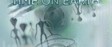 Event-Image for 'time on earth'