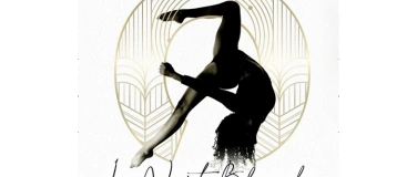 Event-Image for 'MOET WHITE NIGHT 05.09.2026 SOHO x NOMA'