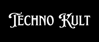 Event-Image for 'RUHE:ST&Ouml;RUNG w/ WITHECKER'