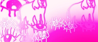 Event-Image for 'WHAT THE FLOH?! DER ISC FLOHMI'