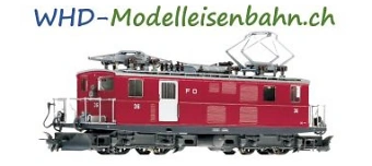 Organisateur de 4. WHD-Reise. Im Postauto vom Weinland ins EBL D&uuml;bendorf