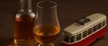 Event-Image for 'Meenzer Whiskybahn'