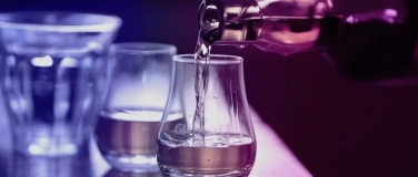 Event-Image for 'Whiskytasting'