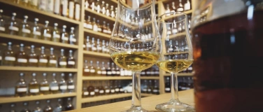 Event-Image for 'Whisky-Masterclass'