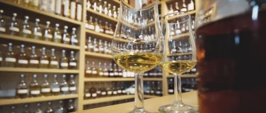 Event-Image for 'Rum-Masterclass Millonario & Rum Nation mit Mario Navarro'