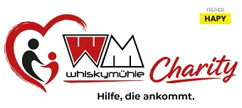 Event organiser of WHISKYM&Uuml;HLE REVIVAL