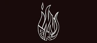 Veranstalter:in von Innsfire Unleashed - Zirkus Variet&eacute;