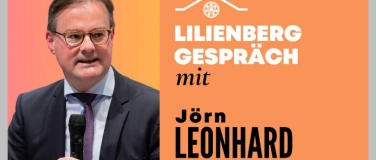 Event-Image for 'Wie beendet man Kriege? Mit Prof. Dr. J&ouml;rn Leonhard'