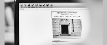 Event-Image for 'Wie suche ich im Katalog?'