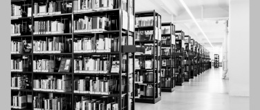 Event-Image for 'Wie suche ich in der Bibliothek Hauptpost?'