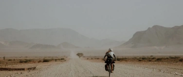 Event-Image for 'Cast & Crew: "Same Sun"'