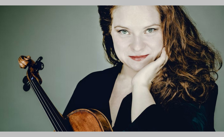 Wien - Berlin - Paris  Festival Kammermusik Bodensee «Inspi