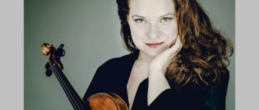 Event-Image for 'Wien - Berlin - Paris  Festival Kammermusik Bodensee &laquo;Inspi'