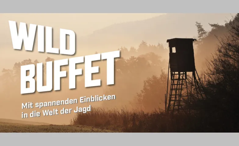 Wild-Buffet Casinotheater, Stadthausstrasse 119, 8400 Winterthur Tickets