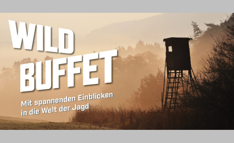 Wild-Buffet