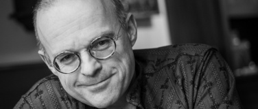 Event-Image for 'Willi N&auml;f'