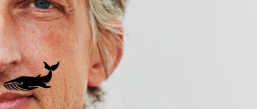 Event-Image for 'Zusatztermin: William Wahl "wahlweise" (Klavierkabarett)'