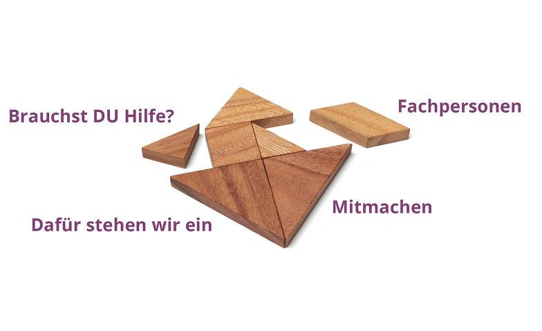 VeV Beratungstreff Aargau