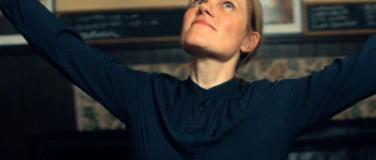 Event-Image for 'Campus-Kino: Wilma will mehr (Spielfilm)'
