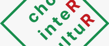 Event-Image for 'Wind of Change'