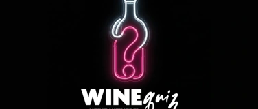 Event-Image for 'WINEquiz September'
