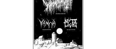 Event-Image for 'Konzert Winselmutter Vanwa Nyte Light'