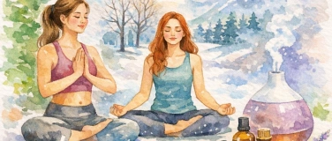 Event-Image for 'Winter-Blues Ade (Frauen-Workshop)'
