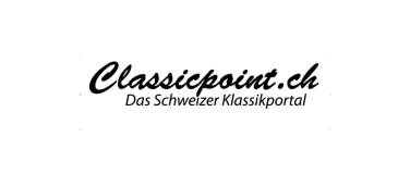 Event-Image for 'Winterkonzert'