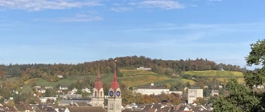 Event-Image for 'Interkulturelle Kommunikation in der Arbeitsintegration'