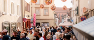 Event-Image for 'Villinger Abendflair'