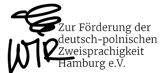 Organisateur de Theaterst&uuml;ck auf Polnisch "Opowieści wiejskich dziewuch"