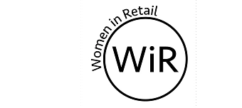 Veranstalter:in von Women in Retail x On: From Zero to Global - Expansion Story