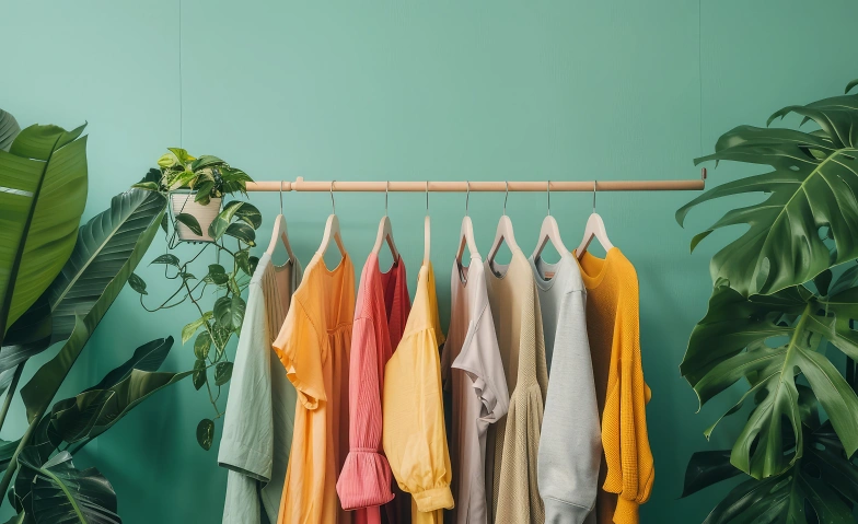 Frauenkleiderbörse – Herbst & Winter 2026