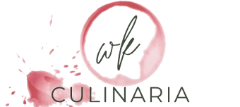 Organisateur de Waygu x Wein  5-Gang Men&uuml; vom bergischen Bio Wagyu
