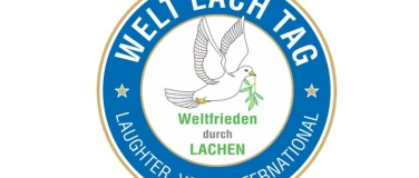 Event-Image for 'Koblenz lacht am Weltlachtag mit der Welt'