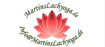 Organisateur de Koblenz lacht am Weltlachtag mit der Welt