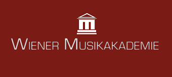 Veranstalter:in von WORKSHOP FOR CLASSICAL MUSICIANS