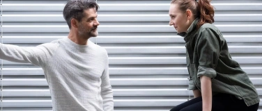Event-Image for '&laquo;Sie sagen Stopp&raquo; Hart auf Hart'